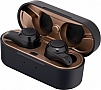 �������� 2E Novem Pro True Wireless Waterproof Mic Black (2E-EBTWNPBK)
