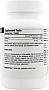  Source Naturals   500, 200  (SN1450)