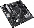   ASUS PRIME A520M-A II/CSM