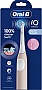 ������������� ������ ����� Oral-B Series 2 iOS2.1C9.0 Pink (8700216611831)