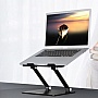    OfficePro LS111B