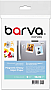  Barva Everyday Magnetic Glossy 660/ 10x15 5 (IP-MAG-CE-331)