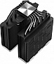 Кулер для процессора Deepcool AK620 Zero Dark (R-AK620-BKNNMT-G-1) Кулер для процессора Deepcool AK620 Zero Dark (R-AK620-BKNNMT-G-1)