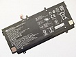 ����������� ��� �������� HP Spectre 13-ae SH03XL, 5020mAh (57.9Wh), 3cell, 11.55V, Li-io (A47432)