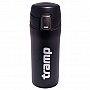  Tramp 350ml Orange (TRC-106-orange)