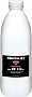  PRINTALIST HP CLJ Universal  1000 Magenta (HP-1-M-PL)