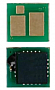  Foshan HP CLJ PRO M254A/ M281/ CF540A Black (JYD-HCF540A1-FSH)