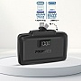 ������� ������������� Promate 10000mAh PD/ 20W (powerup-10duo.black)
