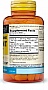  Mason Natural   A, E, C, Vitamin E, C & Beta Carotene, (MAV11765)