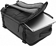   Schwarzwolf Paludi 20L  (F3524300AJ3)