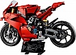 ����������� LEGO Technic �������� Ducati Panigale V4 S (42202)