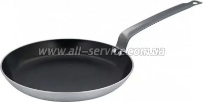 ��������� ������� FoREST Aluma 24�� (280024)