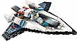 ����������� LEGO City ����������� ����������� ������� 240 ������� (60430)