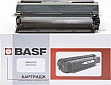 �������� BASF Lexmark X264/ X363/ X364 ������ X264A11G (BASF-KT-X264A11G)