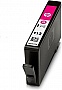 Картридж HP №912 Officejet Pro 8023 Magenta (3YL78AE) Картридж HP №912 Officejet Pro 8023 Magenta (3YL78AE)
