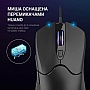  GamePro GM355 USB Black (GM355)