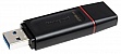  256GB Kingston DT Exodia USB 3.2 Black/Pink (DTX/256GB)