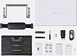  OUKITEL RT8 11