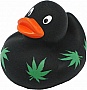 ������� ��� ����� Funny Ducks ��������� ���� (L1051)