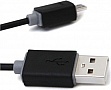 ���� ������ USB 2.0 AM to Micro 5P 1.5m Prolink (PB487-0150)