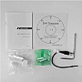   Hikvision DS-2CD2663G1-IZS (2.8-12)
