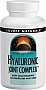  Source Naturals    ,    (SNS-01893)