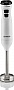  Gorenje HBX601XG