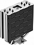    Deepcool AG400 PLUS