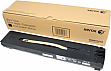 �����-�������� Xerox Versant 80 Black (006R01646)