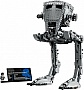 ����������� LEGO Star Wars �������� AT-ST (75417-)