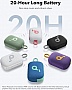   Anker Soundore Select 4 Go Blue (A31X1031)