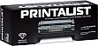 �������� PRINTALIST HP LJ Pro M402d/ M402dn/ M402n/ M426dw ������ CF226A (HP-CF226A-PL)