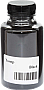  +  TonerLab Kyocera TK-3190 Ecosys P3055/ 3060 (50000072)