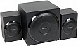   Microlab M-110 black