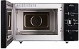   Whirlpool MCP 347 BL