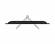  Acer Aspire C24-963 IPS (DQ.BERME.004)