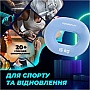 Эспандер PowerPlay PP-4336 Hand Grip Light 15 кг Блакитний (PP_4336_Blue_15kg) Эспандер PowerPlay PP-4336 Hand Grip Light 15 кг Блакитний (PP_4336_Blue_15kg)