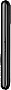   2E E240 2023 Black (688130251068)