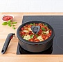  Tefal Ingenio 26 (L9846653)