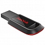  SanDisk 32GB Cruzer Spark USB 2.0 (SDCZ61-032G-G35)