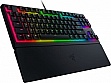  Razer Ornata V3 TKL RGB 84key Mecha-Membrane Switch USB UA Black (RZ03-04881800-R371)