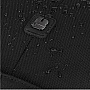   Gabol Backpack Intro 14L Black (412855-001) (930739)