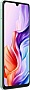   ZTE Nubia V70 Max 6/128GB Green (1143711)
