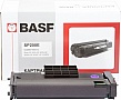 �������� BASF Ricoh Aficio SP200S/ 200SN Type SP 200HE ������ 407262 (BASF-KT-SP200E)