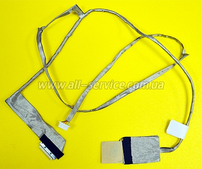  LCD LENOVO Ideapad Y570 40pin LED Cam