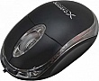  Esperanza Extreme XM102K Black