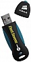  CORSAIR Voyager 16GB USB 3.0 (CMFVY3A-16GB)
