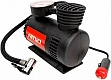   AMiO 12V Acomp-14 (02189)