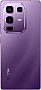   Infinix Note 50 Pro 12/256Gb Enchanted Purple (4894947068331)