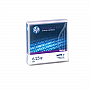  HP LTO-6 Ultrium 6.25TB MP RW Data Tape (C7976A)